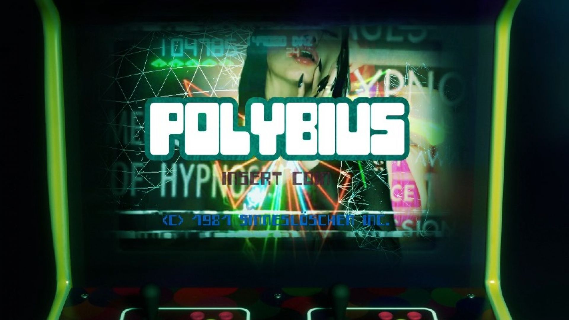 Polybius