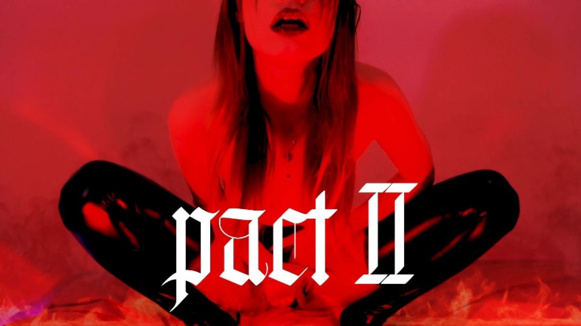 Pact II