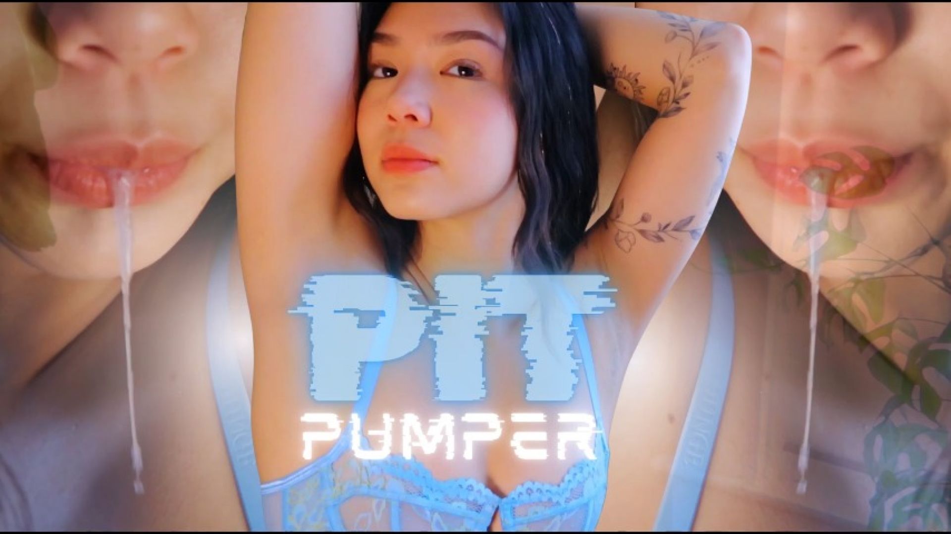 Pit Pumper