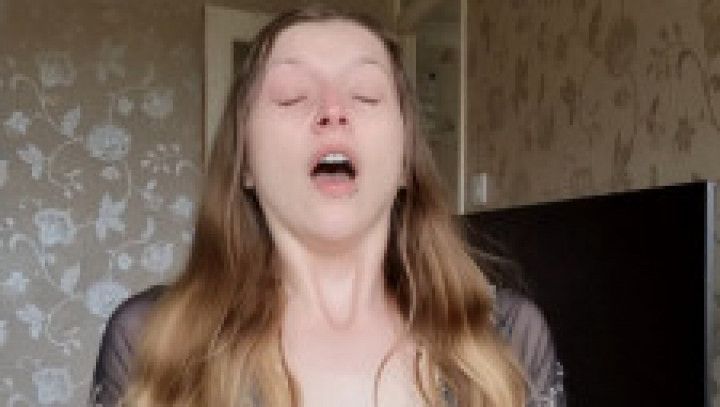 Sneezing Compilation