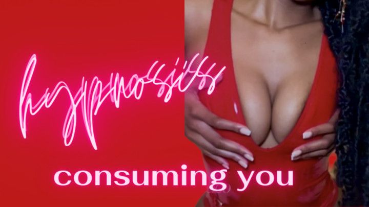 Beta reprogram: consuming you