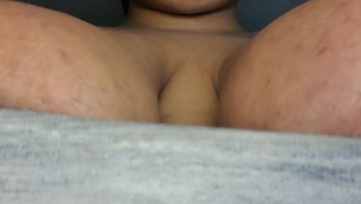 Custom-Boob and Cleavage Worship Part 4