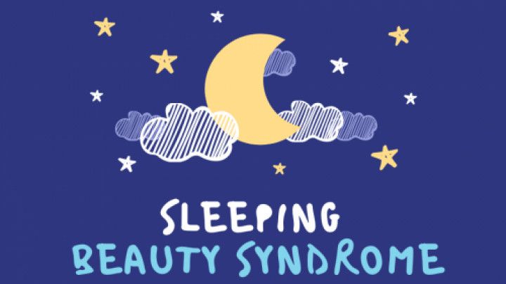 Sleeping Beauty Syndrome