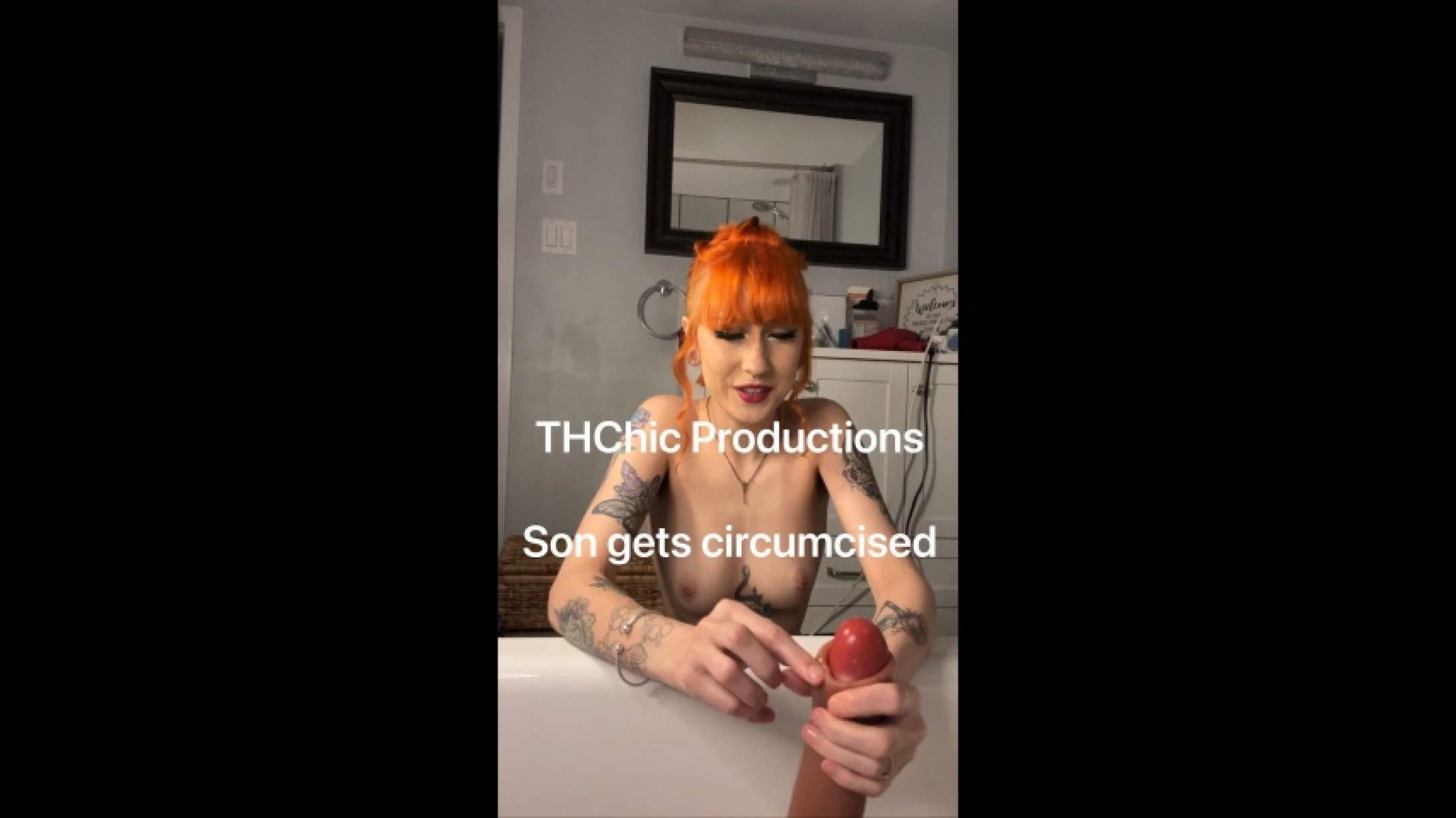 Video screenshot