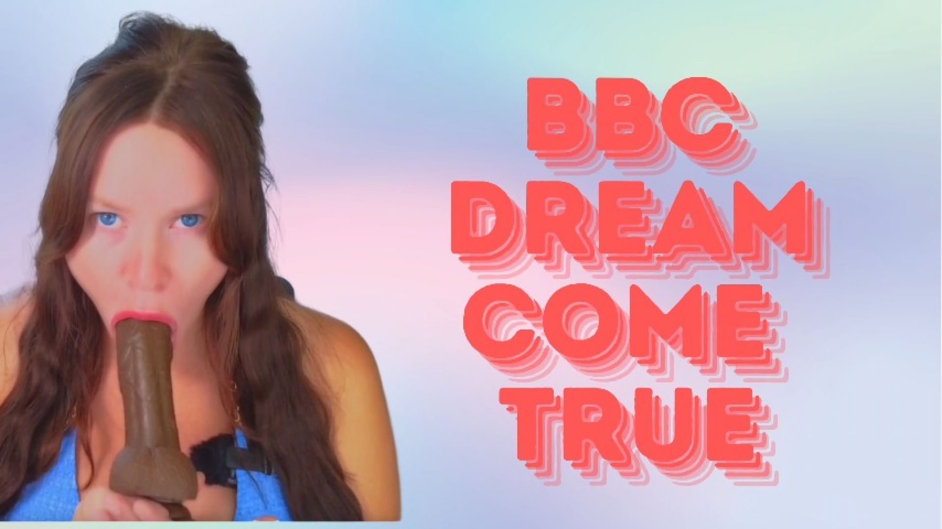 BBC Dream Come True