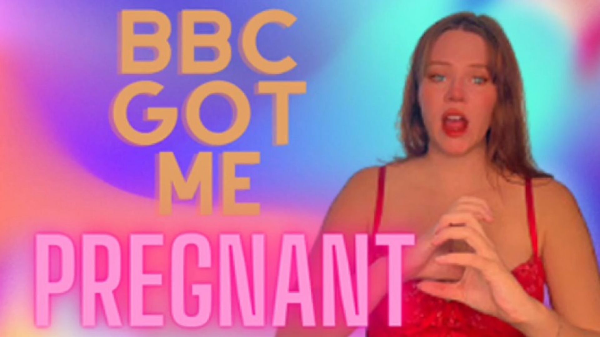 BBC Got Me Pregnant