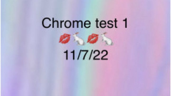 19-22 chrome test 1