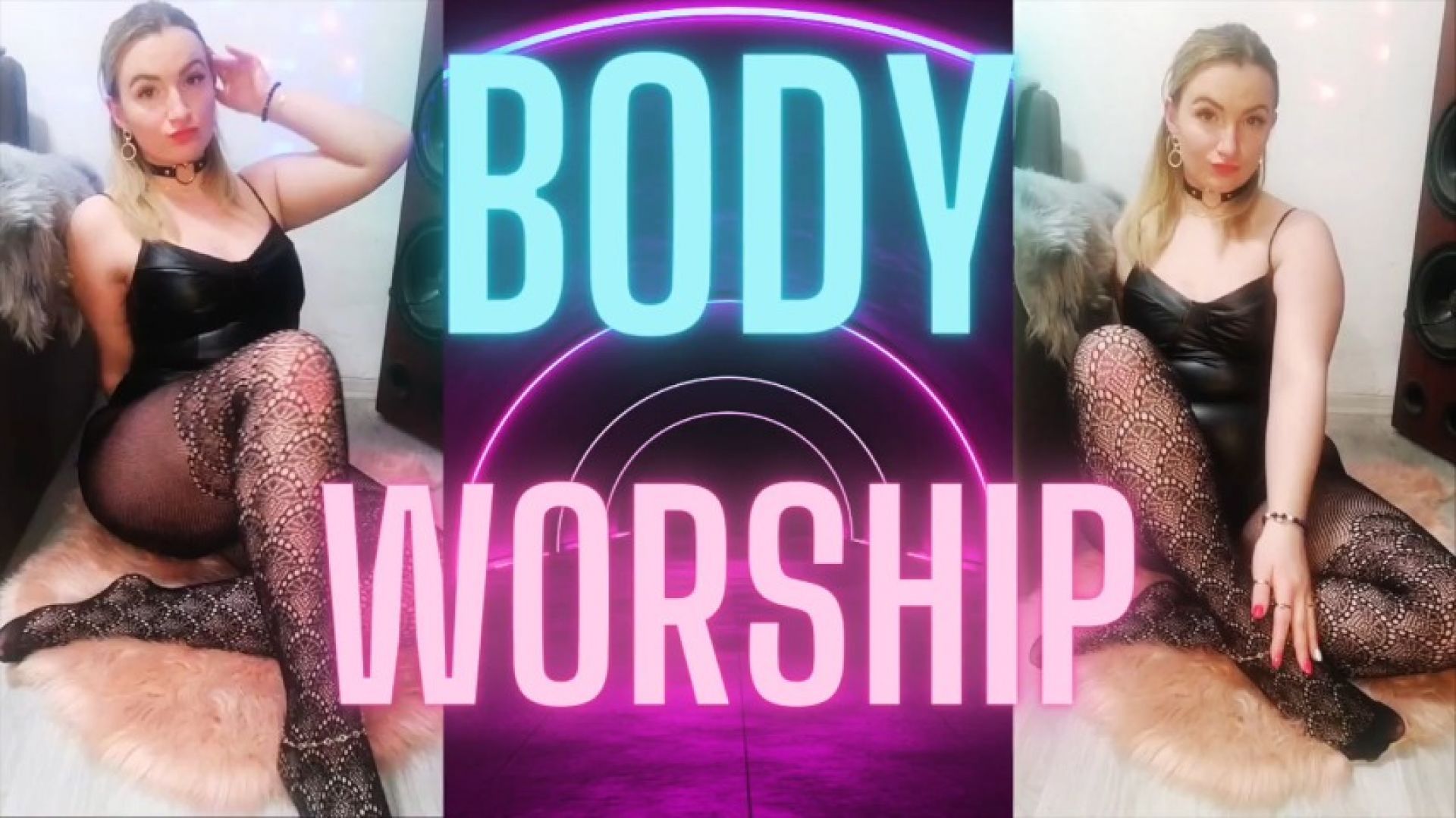 50) BODY WORSHIP5