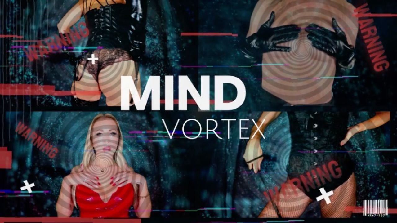 Mind Vortex