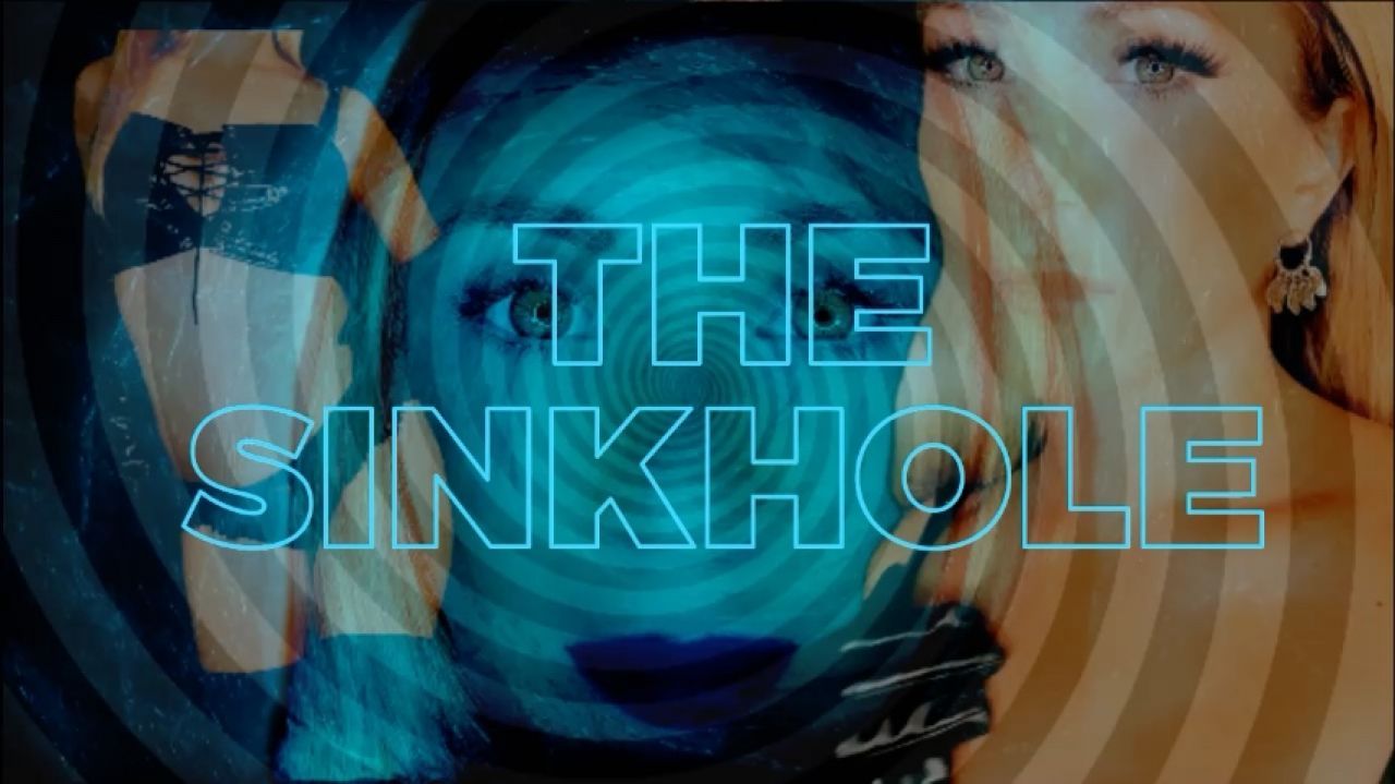 The Sinkhole