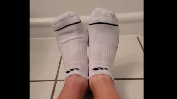 Sock Strip