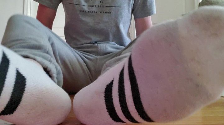 Socks 2