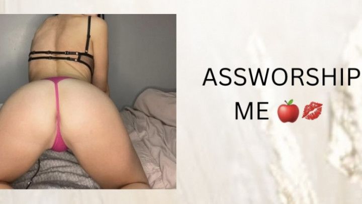 ASSWORSHIP