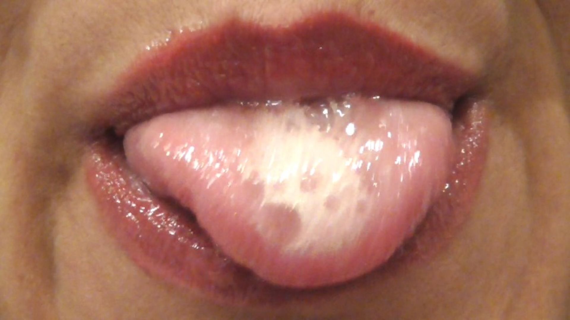 MY LIPS,YOUR OBSESSION