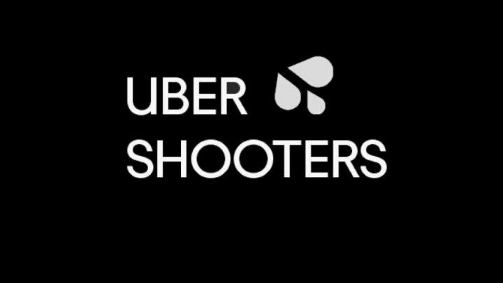 Uber Shooters Episode 1