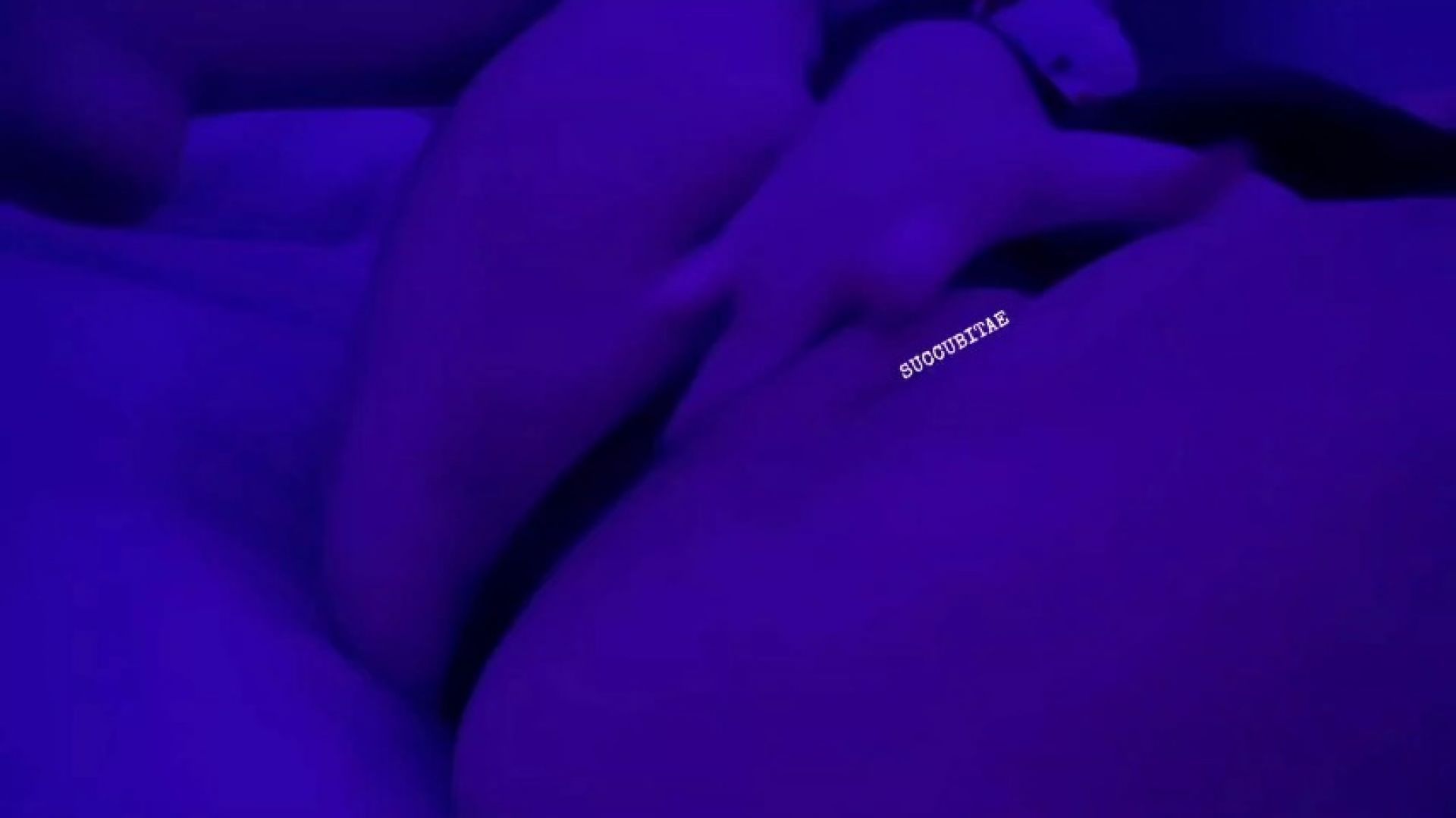 rubbing and teasing my pussy upclose