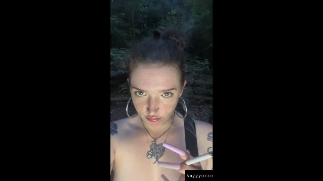 Video screenshot