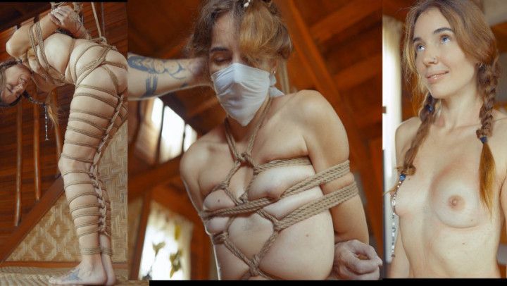 BOUND MILENA