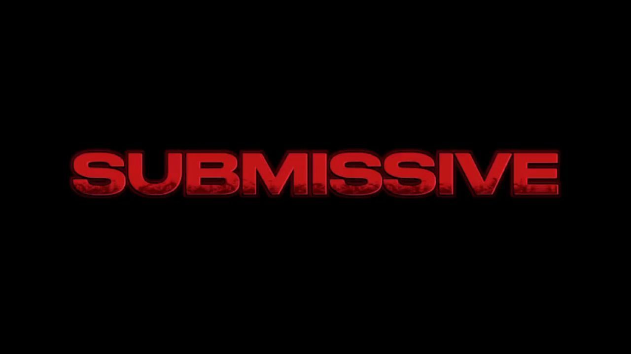 Submissive