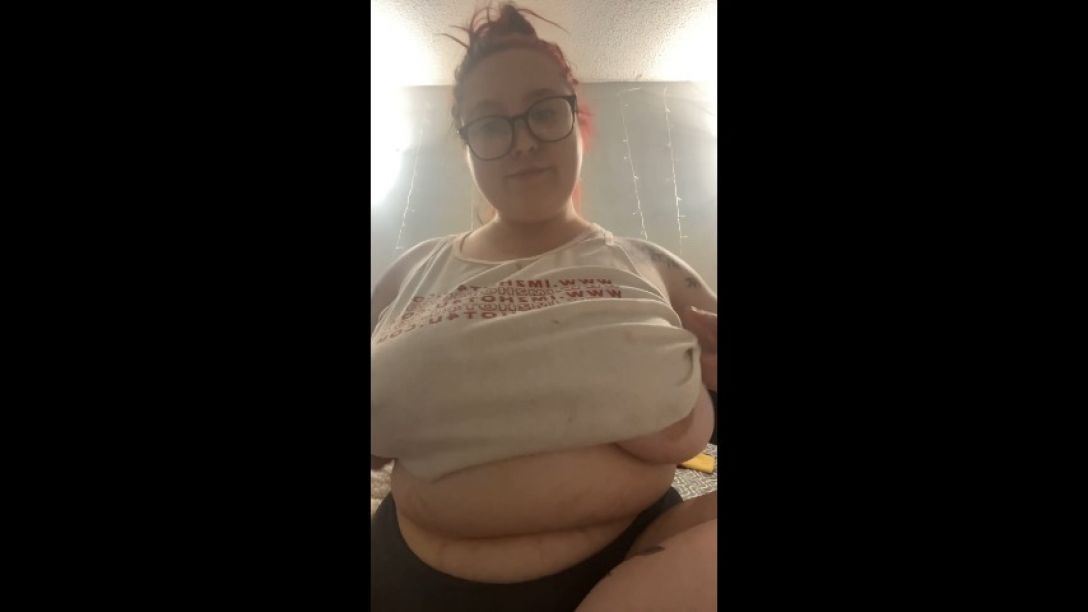 BBW talks about BBC