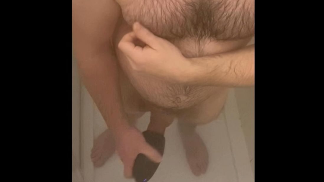 Shower times