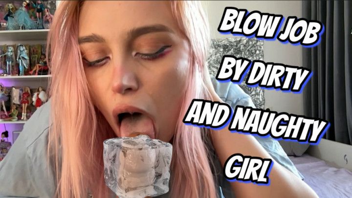 BlowJob