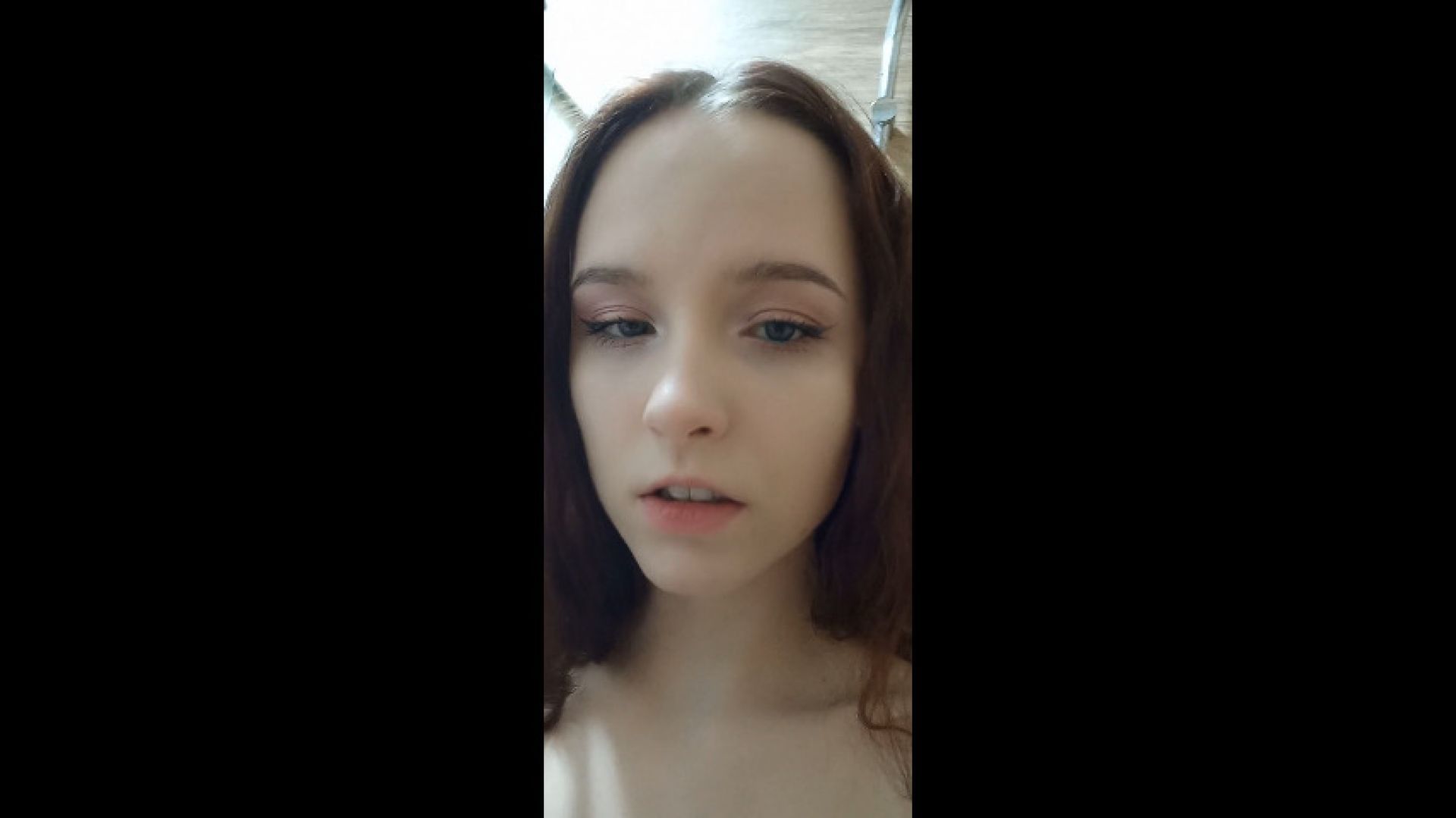 Video screenshot