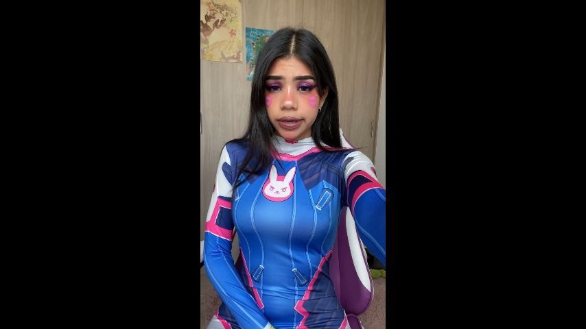 d.va