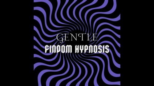 Guided Gentle Findom Hypnosis - Do you like my voice