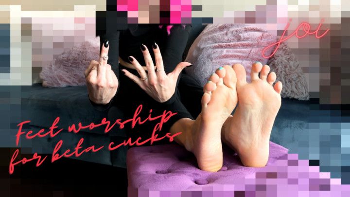 4K] - Your Girlfriend is cucking you with your Boss JOI