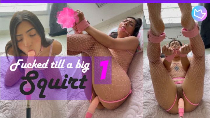 FUCKED TILL SQUIRT-1