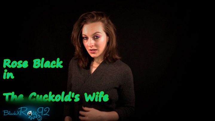 The Cuckold's Wife