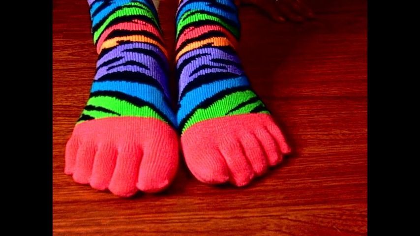 Socks