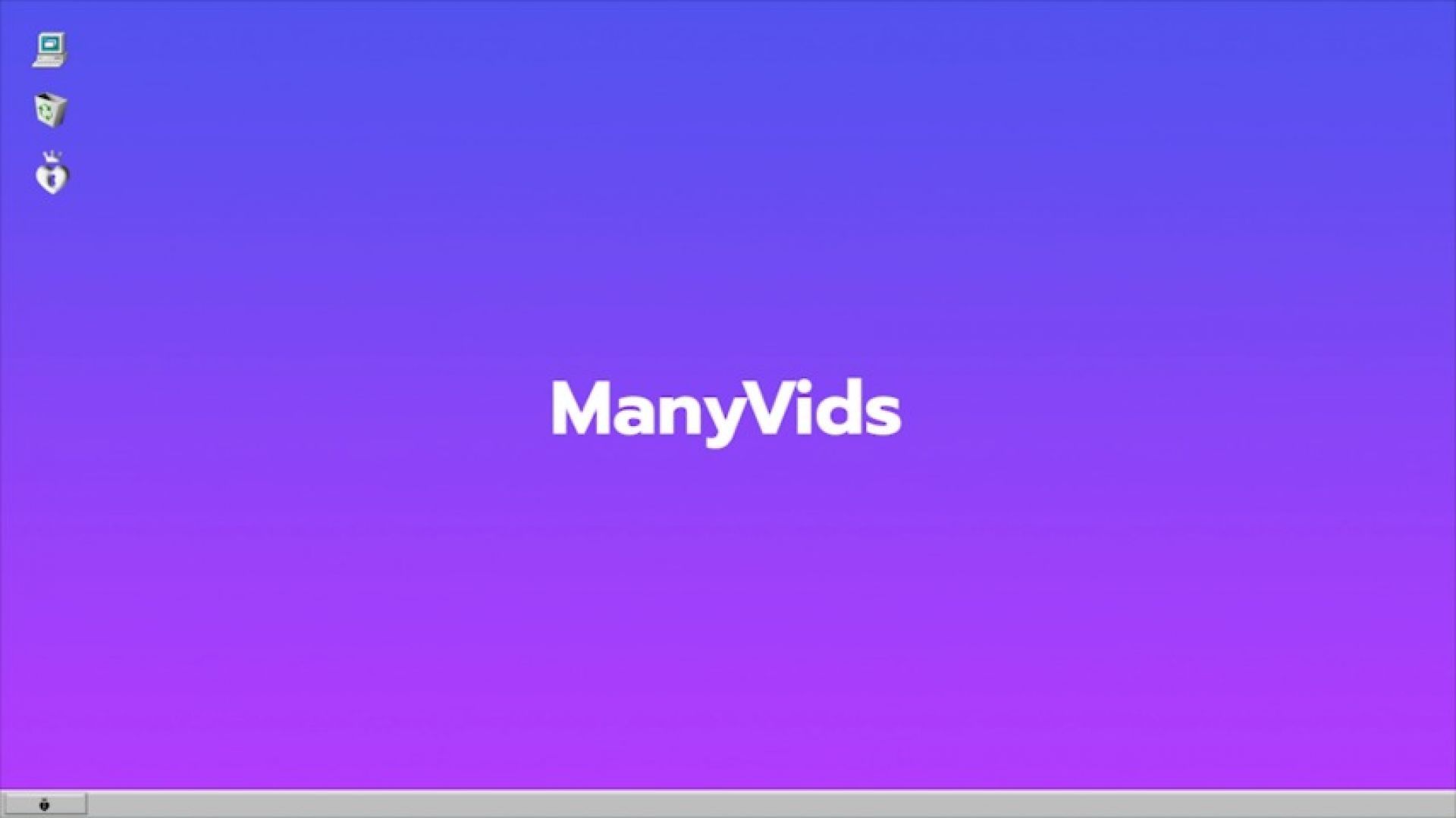 ManyVids 2.0