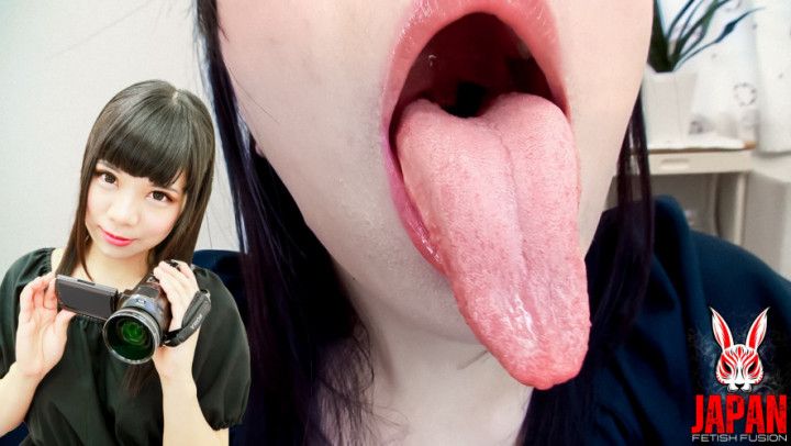 Kanon Close-Up: A Selfie Showdown