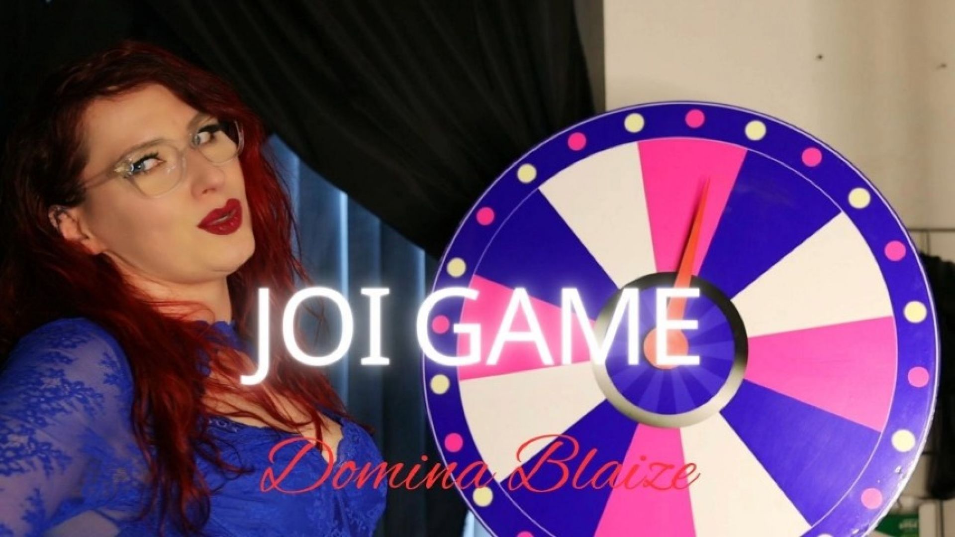 JOI Games