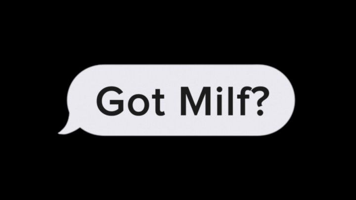 GOT MILF