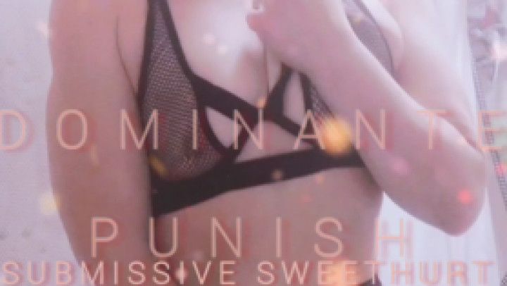 Dirty Submissive Slutty Dancing&amp;  Stripping In the shower