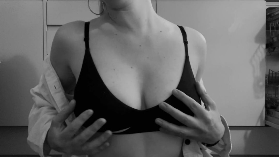 Titty Teaser