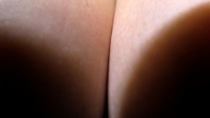 My big boobs in your face custom