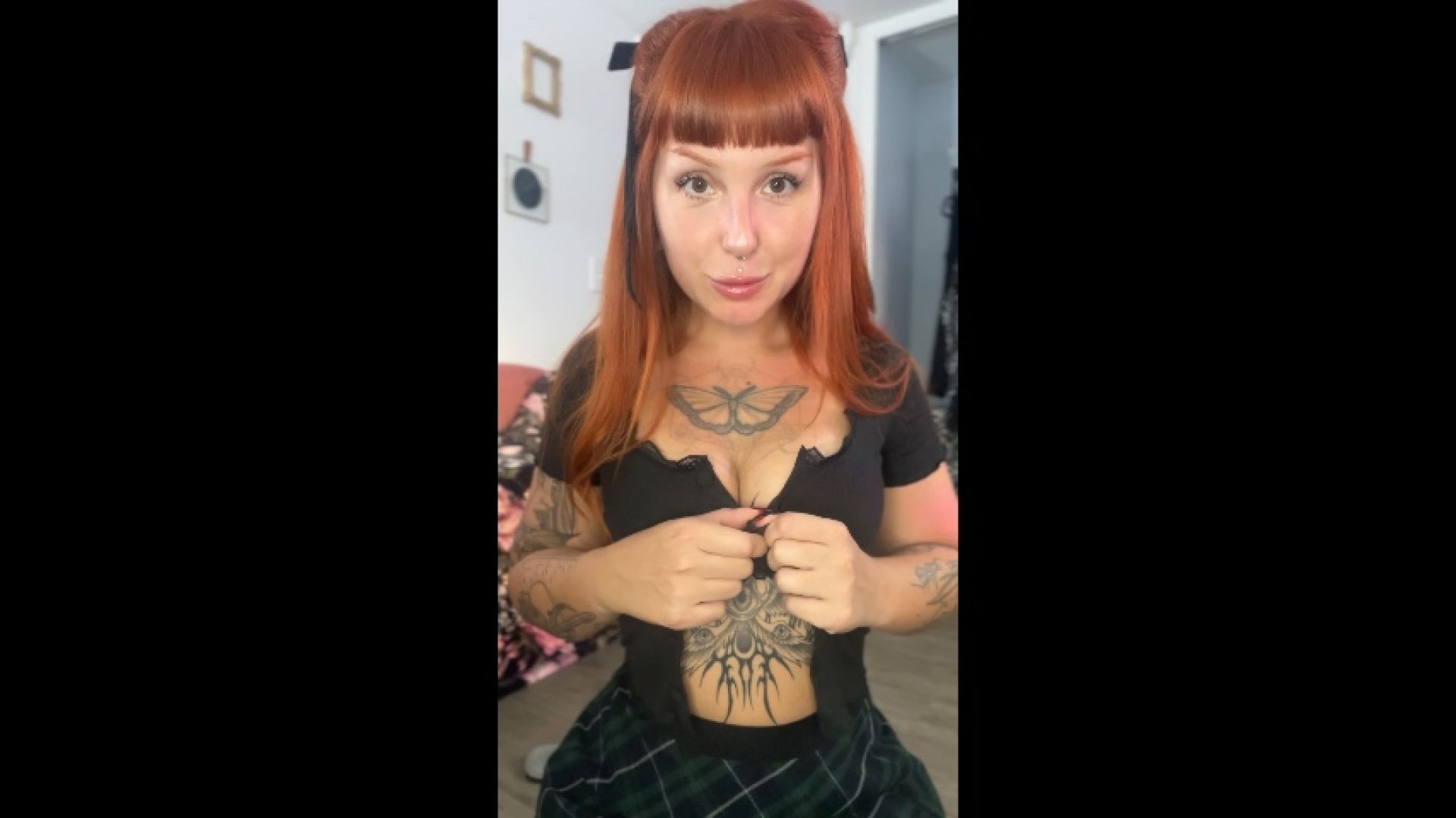 Custom JOI for jake cum begging