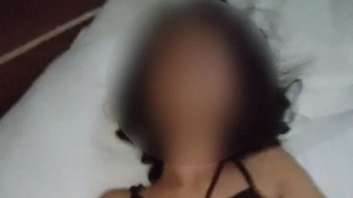 Nepali Girl Fucked So Hard And Sucked His Dick So Good