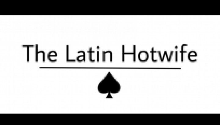 2 BBC Vs the Latinhotwife