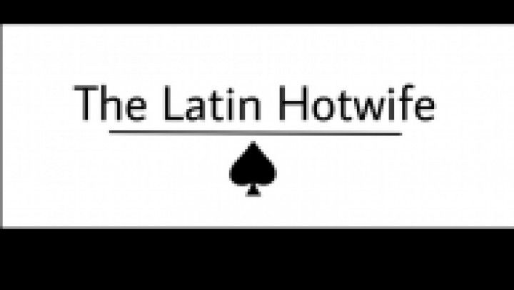 The Latinhotwife and Boschipope