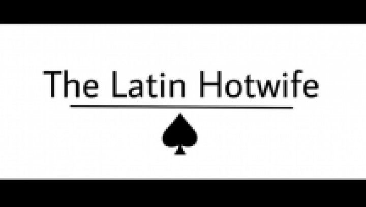 The Latinhotwife and DreStrong