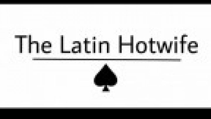 The Latinhotwife and Starthepackage