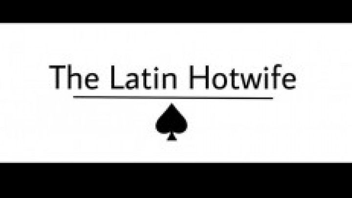 The Latinhotwife and DreStrong