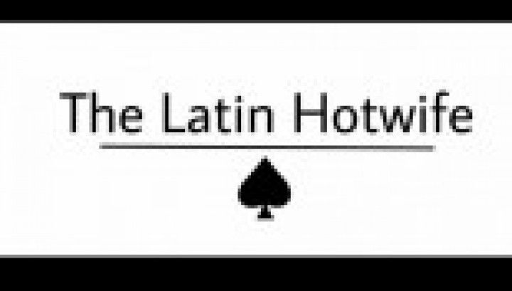 The LatinHotwife and Phanton Strokes