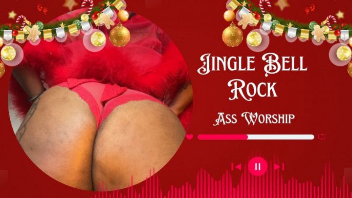 Jingle Bell Rock