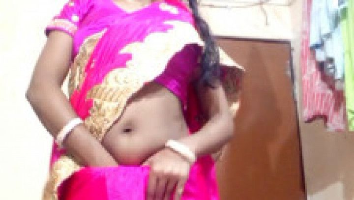 Vagitable dildo sexxxxxxx Indian baby